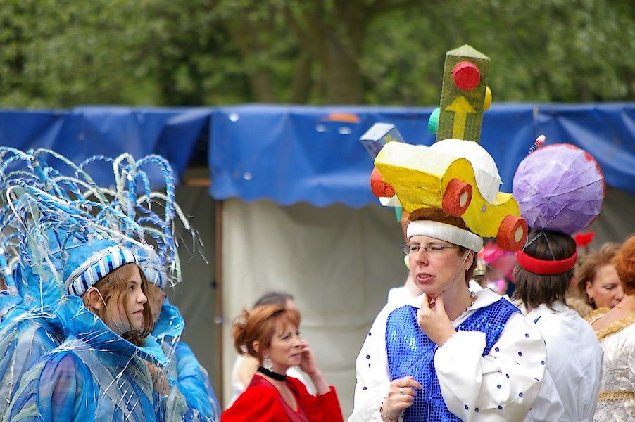 Courcouronnes - les 20 ans du lac en fete: les 20 ans du lac en fete 253